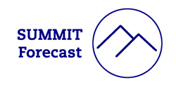 summit_logo_button.png summit_logo_button.png