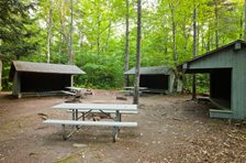 Nh State Parks Welcome